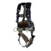3M_DBISALA_Fall_Protection_1140157_1.jpg