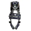 3M_DBISALA_Fall_Protection_1140157_3.jpg