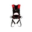 3M_Protecta_Fall_Protection_1161200.jpg