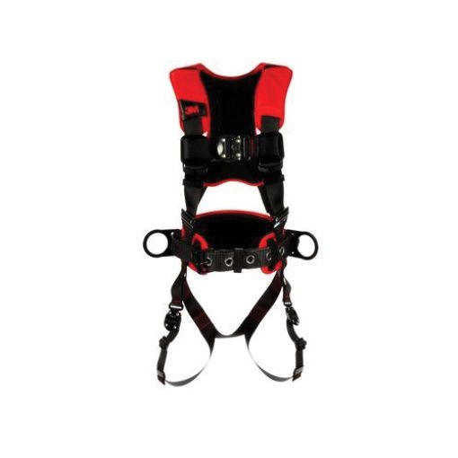 3M_Protecta_Fall_Protection_1161200.jpg