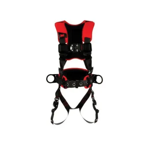 3M_Protecta_Fall_Protection_1161200.jpg