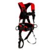 3M_Protecta_Fall_Protection_1161200_1.jpg