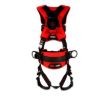 3M_Protecta_Fall_Protection_1161200_3.jpg