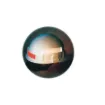 Accuform_LHR104BU_1.jpg