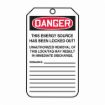 Accuform_Signs_MLT400CTP_1.jpg
