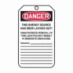 Accuform_Signs_MLT400CTP_1.jpg