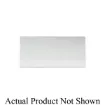 Anchor_A_429_APNS.jpg