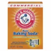 ARM_HAMMER_8410400.jpg