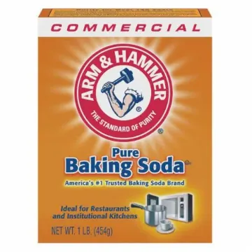 ARM_HAMMER_8410400.jpg