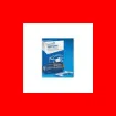 Bausch_Lomb_8574GM.jpg
