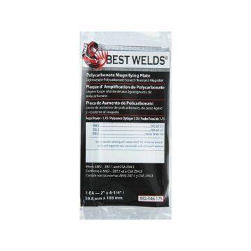 Best_Welds_932_146_175.jpg