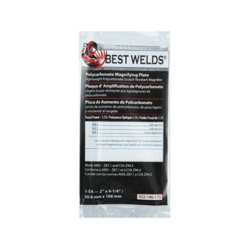 Best_Welds_932_146_175.jpg