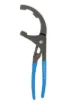 Channellock_209.jpg