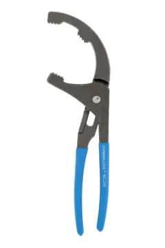 Channellock_209.jpg