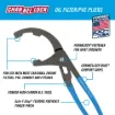 Channellock_209_1.jpg