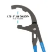 Channellock_209_2.jpg