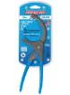 Channellock_209_3.jpg