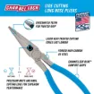 Channellock_317_1.jpg