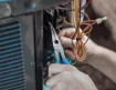 Channellock_317_2.jpg