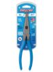 Channellock_317_3.jpg