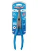 Channellock_317_3.jpg
