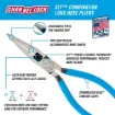 Channellock_326_1.jpg