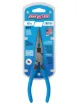 Channellock_326_2.jpg