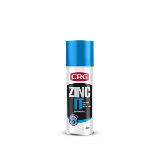 CRC_2085.jpg