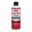 CRC_Jump_Start_05671.jpg