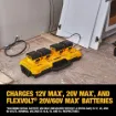 DeWALT_DCB104_2.jpg