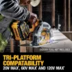 DeWALT_DCB606-2_1.jpg