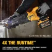 DeWALT_DCB606-2_2.jpg