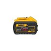 DeWALT_DCB609_1.jpg