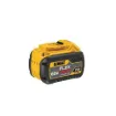 DeWALT_DCB612_2.jpg