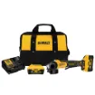 DeWALT_DCG413R2_1.jpg