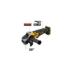 DeWALT_DCG413R2_2.jpg