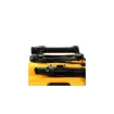 DeWALT_DCV581H_1.jpg