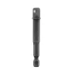 DeWALT_DW2218B_1.jpg