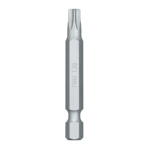 DeWALT_DW2670.jpg