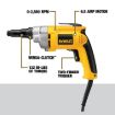 DeWALT_DW268_1.jpg