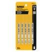 DeWALT_DW3774_5.jpg
