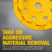 DeWALT_DW4774_1.jpg