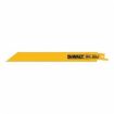 DeWalt_DW4821.jpg