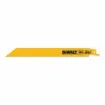 DeWalt_DW4821.jpg