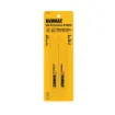 DeWALT_DW4821_1.jpg