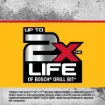 DeWALT_DW5809_1.jpg