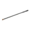 DeWALT_DW5809_2.jpg