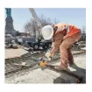 DeWALT_DWAFV8918_1.jpg