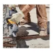 DeWALT_DWAFV8918_3.jpg