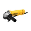 DeWALT_DWE402N.jpg